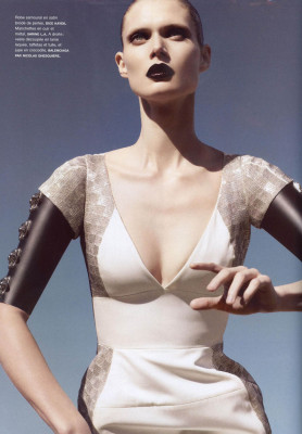 Malgosia Bela pic #363188