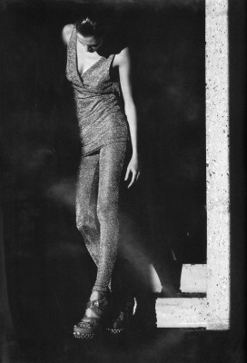 Malgosia Bela pic #363194