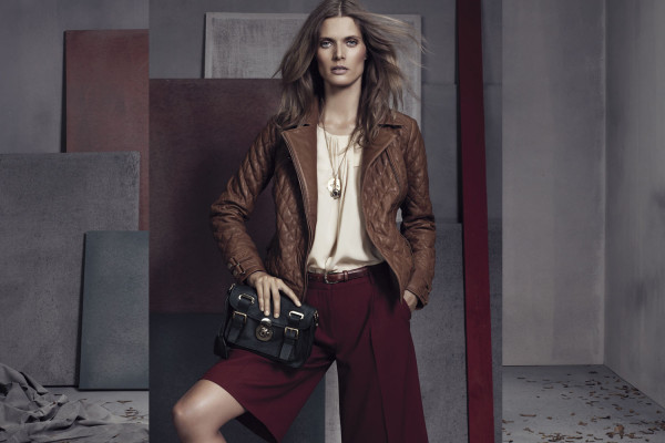 photo 6 in Malgosia Bela gallery [id423172] 2011-09-28 00:00:00