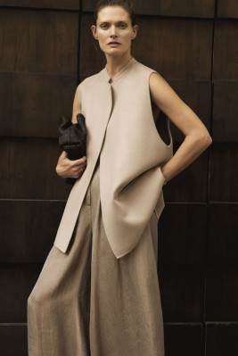 Malgosia Bela for Dusan Shop ss 2024