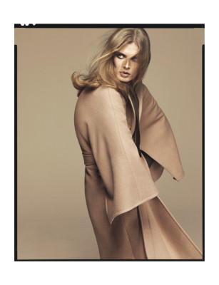 Malgosia Bela pic #365546