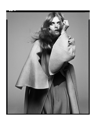 photo 9 in Malgosia gallery [id365551] 2011-02-28 00:00:00