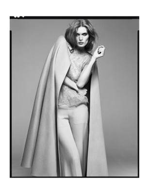 photo 10 in Malgosia gallery [id365550] 2011-02-28 00:00:00