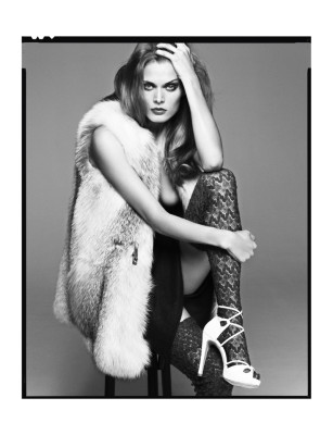 Malgosia Bela pic #365543