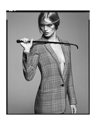Malgosia Bela pic #365545