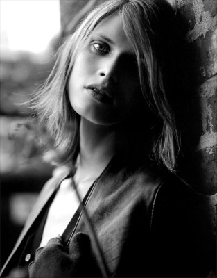 photo 23 in Malgosia Bela gallery [id146852] 2009-04-06 00:00:00