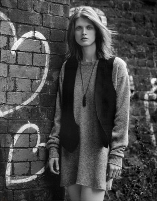 photo 22 in Malgosia Bela gallery [id146853] 2009-04-06 00:00:00