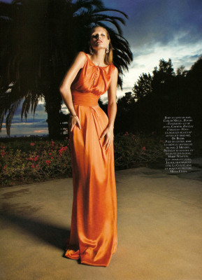 Malgosia Bela pic #364010