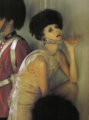 Malgosia Bela pic #364195