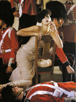 Malgosia Bela pic #364188