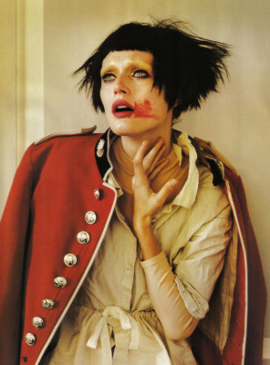 Malgosia Bela pic #364198