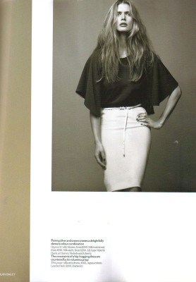 photo 20 in Bela gallery [id364792] 2011-02-28 00:00:00