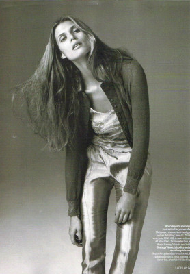 Malgosia Bela pic #364790