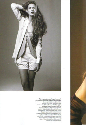 photo 24 in Malgosia Bela gallery [id364788] 2011-02-28 00:00:00