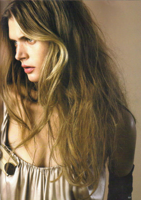 photo 21 in Malgosia Bela gallery [id364791] 2011-02-28 00:00:00