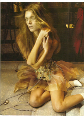 Malgosia Bela pic #363654