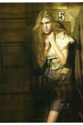 Malgosia Bela pic #363658