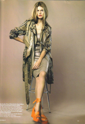 Malgosia Bela pic #364793