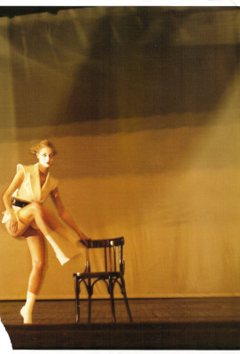 photo 13 in Bela gallery [id363657] 2011-02-25 00:00:00
