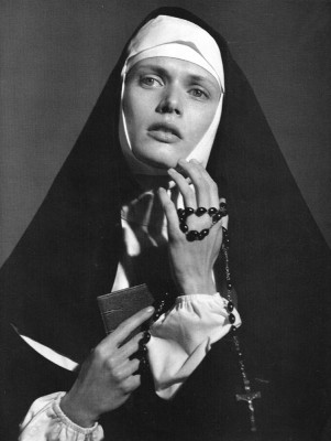 photo 3 in Malgosia Bela gallery [id365155] 2011-02-28 00:00:00