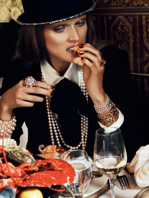 Malgosia Bela pic #555614