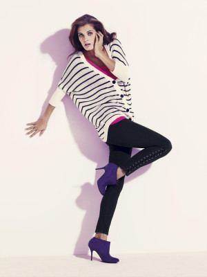 Malgosia Bela pic #308603