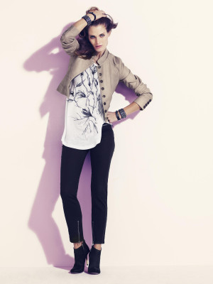 Malgosia Bela pic #308604