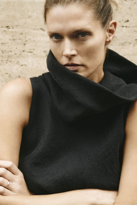 Malgosia Bela for Dusan Shop ss 2024