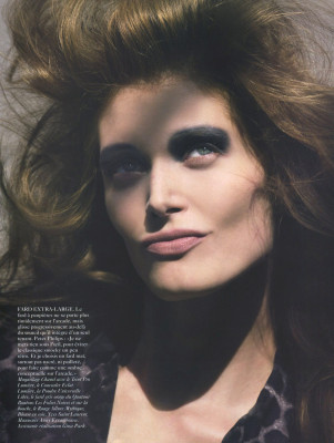 photo 15 in Malgosia Bela gallery [id364185] 2011-02-25 00:00:00