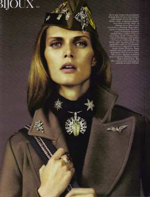 Malgosia Bela pic #364783