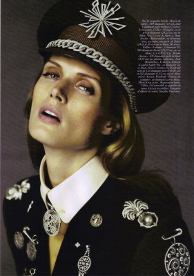 photo 26 in Malgosia Bela gallery [id364786] 2011-02-28 00:00:00