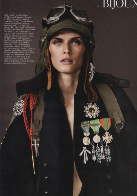 Malgosia Bela pic #364782