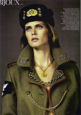 Malgosia Bela pic #364781