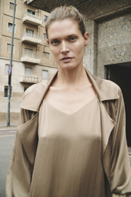 Malgosia Bela for Dusan Shop ss 2024