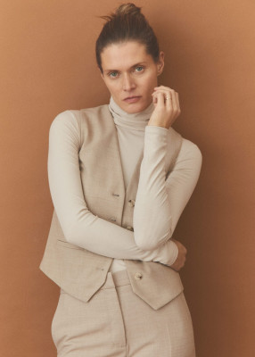 Malgosia Bela