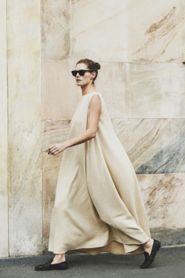 Malgosia Bela for Dusan Shop ss 2024