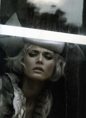 Malgosia Bela pic #363541