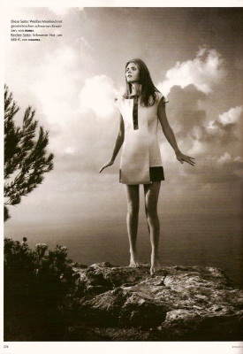 Malgosia Bela pic #363180