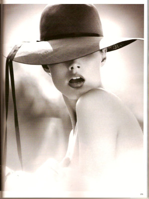 Malgosia Bela pic #194147