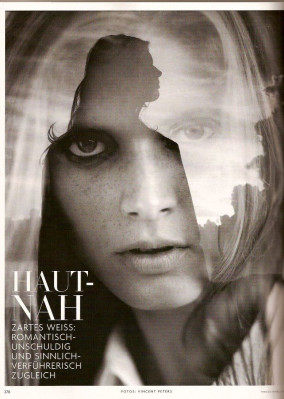 Malgosia Bela pic #363178