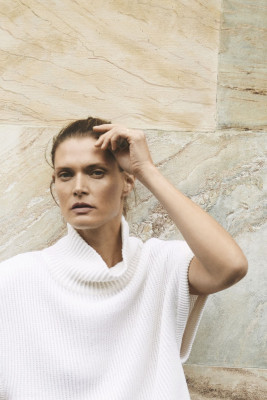Malgosia Bela for Dusan Shop ss 2024