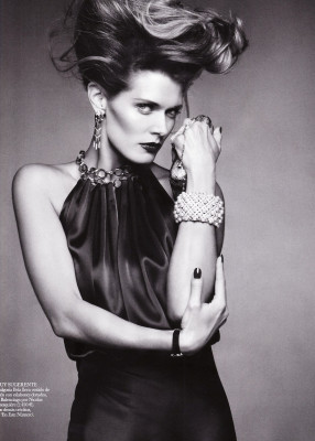 photo 28 in Malgosia Bela gallery [id645535] 2013-06-29 00:00:00