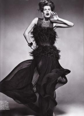 photo 24 in Malgosia Bela gallery [id645539] 2013-06-29 00:00:00