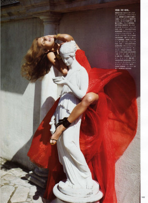 photo 17 in Malgosia gallery [id367064] 2011-03-03 00:00:00