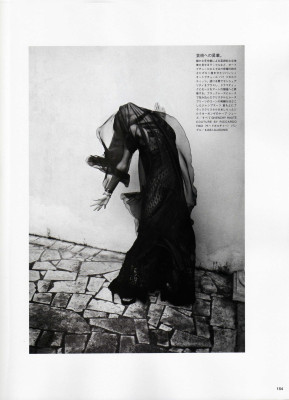 photo 18 in Malgosia Bela gallery [id367063] 2011-03-03 00:00:00