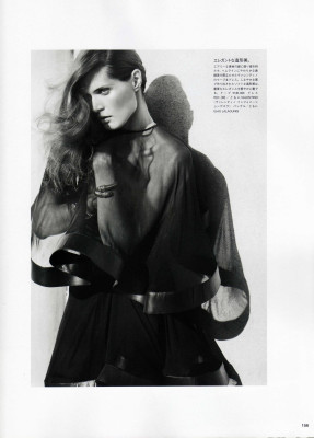photo 15 in Malgosia gallery [id367067] 2011-03-03 00:00:00