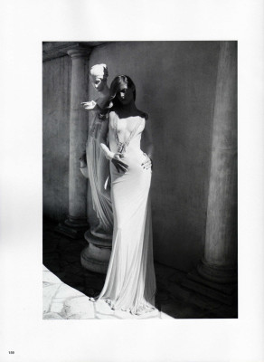 photo 12 in Malgosia gallery [id367070] 2011-03-03 00:00:00
