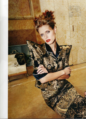 photo 22 in Malgosia gallery [id363544] 2011-02-25 00:00:00