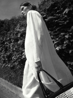 Malgosia Bela
