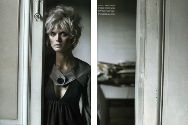 Malgosia Bela pic #363540